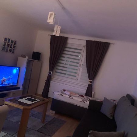 Vea Vienna Apartment Экстерьер фото